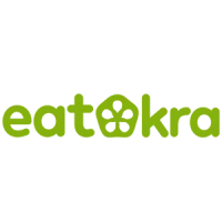 Eat-okra-Taste Urban ATL_Atlanta Black Expo_ProNetworker_Urban Atlanta_atlantas largest black business event