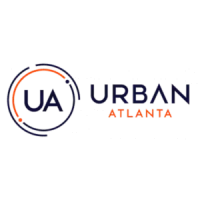 UA-logo-Taste Urban ATL_Atlanta Black Expo_ProNetworker_Urban Atlanta-atlantas largest black business event
