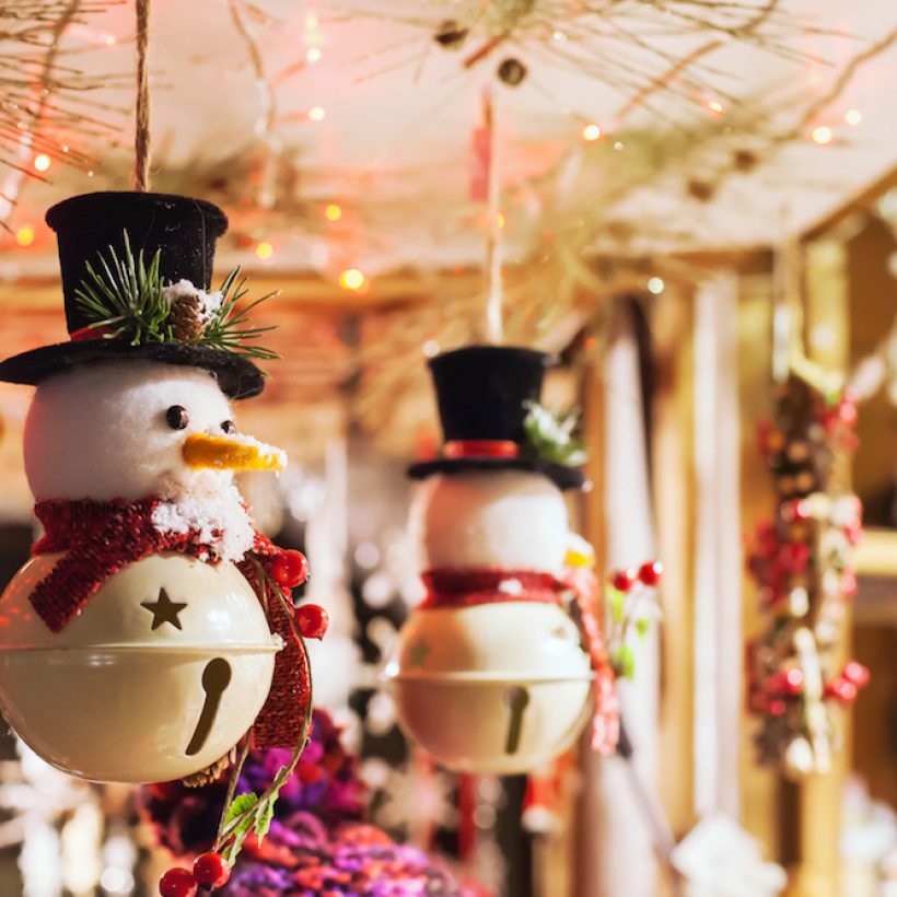 tu-dec-snowman-christmas-market